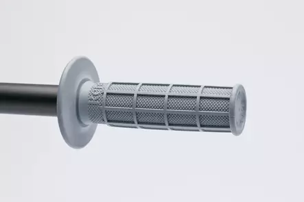 Renthal Tupet Full Waffle Soft - Duell MP varaosat ja tarvikkeet - 69544 - 1