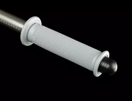 Renthal Tupet Road 'Short' Full Diamond Soft - Duell MP varaosat ja tarvikkeet - 70074 - 1