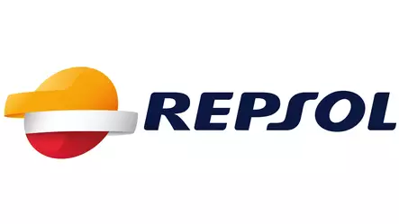 Repsol Rider Town 4T 20W-50 60L - Duell öljyt ja muut nesteet - 62144 - 1