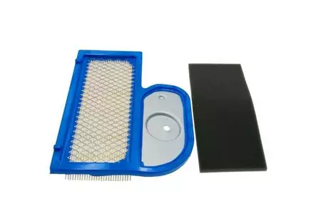 Rotary Ilmansuodatin - Esisuodatin Kawa. FH451F500HFH531V / Pro 15 ProFlex 18 - Duell pienkoneiden varaosat ja tarvikkeet - 74944 - 1