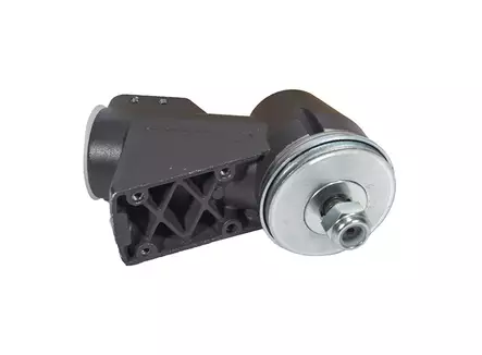 Rotary Kulmavaihde Husqvarna 250R 250RX 252RX - Duell pienkoneiden varaosat ja tarvikkeet - 73814 - 1