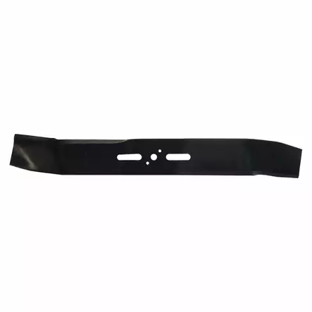 Rotary Terä 20" (50.8cm) Ø 3/8" (9.5mm) Yleismalli Työnnettävät - Duell pienkoneiden varaosat ja tarvikkeet - 73564 - 1