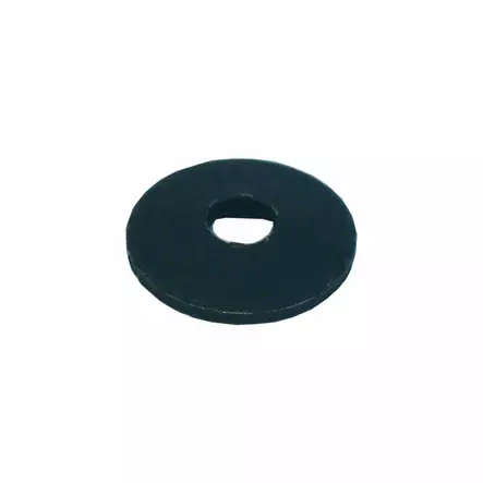 Rotary Teräpultin aluslevy 3/8" - Duell pienkoneiden varaosat ja tarvikkeet - 73284 - 1