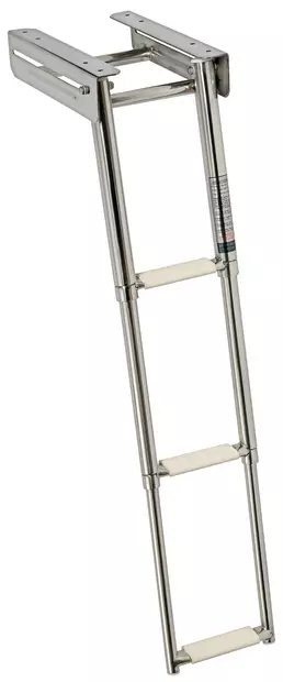 S.S Uimataso Tikka 3 st. - Duell venetarvikkeet - 4714 - 1