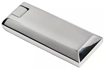 Sarana Pyramid 70x30mm - Duell venetarvikkeet - 6054 - 1
