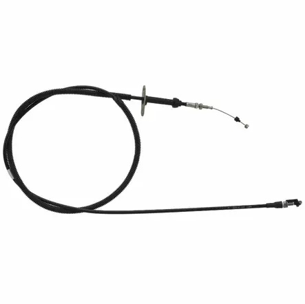 SBT Kaasuvaijeri Yamaha FX/FX Cruiser/FX HO - Duell venetarvikkeet - 132244 - 1