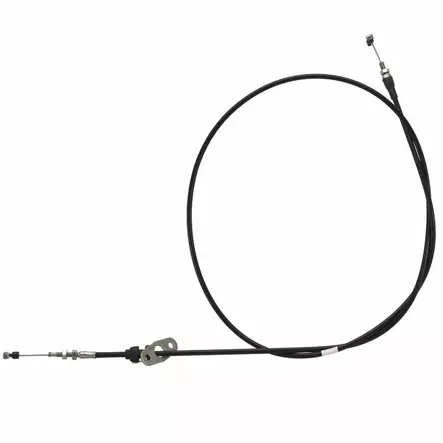 SBT Kaasuvaijeri Yamaha FX140/FX1000/ FX Cruiser - Duell venetarvikkeet - 132204 - 1