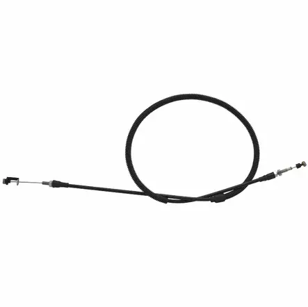 SBT Kaasuvaijeri Yamaha VX/VXR/VXS - Duell venetarvikkeet - 132294 - 1