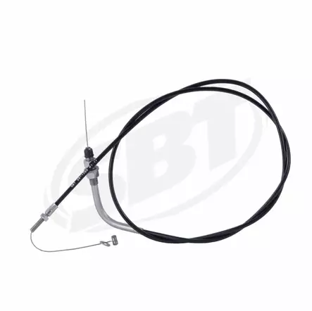 SBT Ryyppyvaijeri Kawasaki 900 STX 2001-03 - Duell venetarvikkeet - 132684 - 1