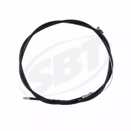 SBT Ryyppyvaijeri Polaris SL 900/1050 - Duell venetarvikkeet - 132414 - 1