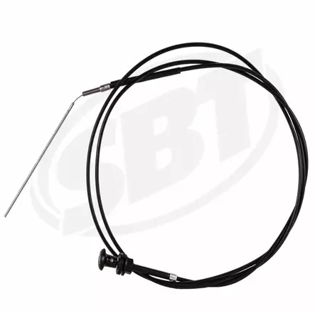 SBT Ryyppyvaijeri Sea Doo GSX/GTX/RX - Duell venetarvikkeet - 132484 - 1