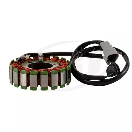 SBT Staattori Sea Doo - Duell venetarvikkeet - 132674 - 1