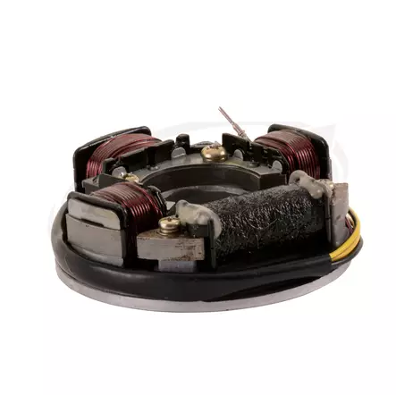 SBT Staattori Sea Doo - Duell venetarvikkeet - 132904 - 1