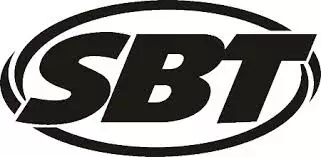 SBT Tiiviste Sea Doo - Duell venetarvikkeet - 132044 - 1