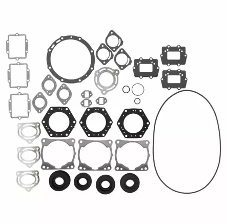 SBT Tiivistesarja Kawasaki Ultra - Duell venetarvikkeet - 131774 - 1