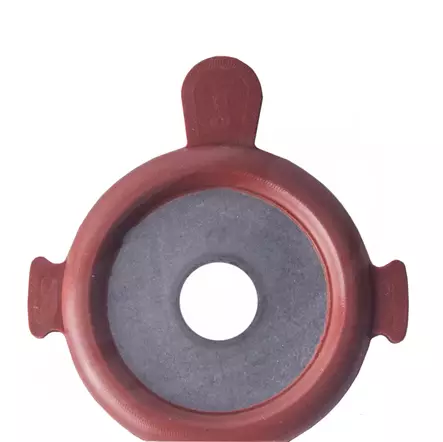 SBT Vedenrajoitin Red Sea Doo - Duell venetarvikkeet - 131784 - 1
