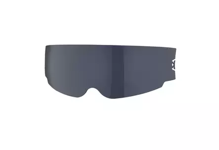 Schuberth Aurinkovisiiri 80%, C4/C3Pro/C3/S2/E1 (50-59) - Duell ajovarusteet - 65244 - 1