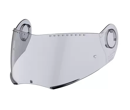 Schuberth visiiri 50% savu 60-64 C3/C3 Basic/C3 Pro/S2/S2 Sport - Duell ajovarusteet - 65214 - 1