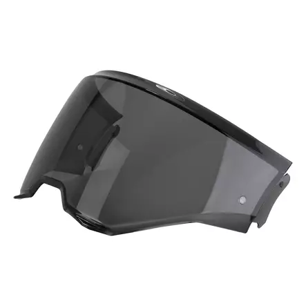 SCORPION Visiiri EXO-TECH Tumma Maxvision ready - Duell ajovarusteet - 49854 - 1