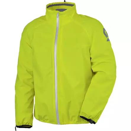 Scott Sadetakki Ergonomic Pro DP kelt. L - Duell ajovarusteet - 57214 - 1
