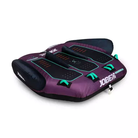 Scout Towable 3P - Duell venetarvikkeet - 133784 - 1