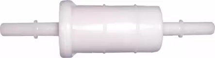 Sea-X polttoainesuodatin Mercury/Mariner 30-115 EFI / 135-400 VERADO - Duell venetarvikkeet - 136394 - 1