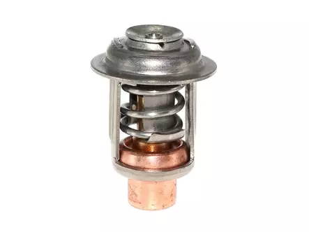 Sea-X termostaatti 62°C/143°F Johnson/Evinrude/Mercury/Mariner - Duell venetarvikkeet - 136234 - 1