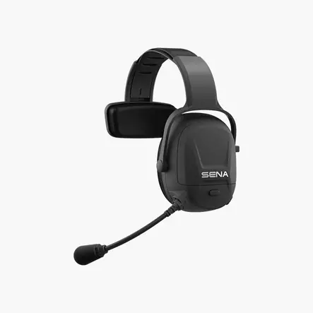 Sena Single ear headphone for 30K and 50S - Duell MP varaosat ja tarvikkeet - 115824 - 1