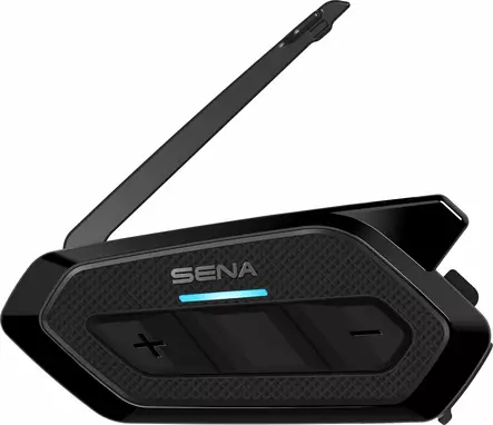 Sena SPIDER RT1 Low Profile MC Mesh - Duell MP varaosat ja tarvikkeet - 116144 - 1