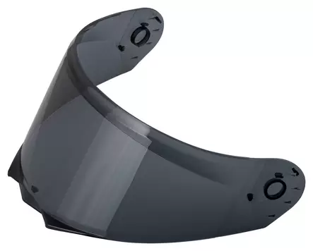 Sena Visiiri Outrush Tinted - Duell ajovarusteet - 115474 - 1