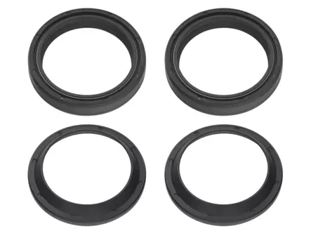 Sixty5 Fork Seal And Dust Seal Kit XR650R - Duell MP varaosat ja tarvikkeet - 124994 - 1