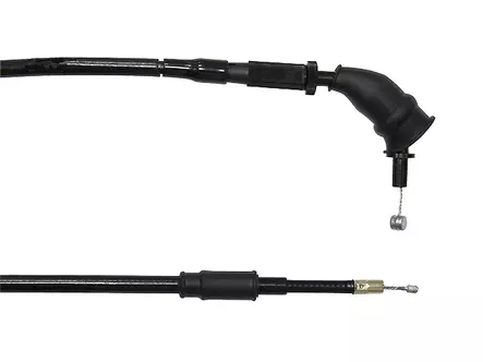 Sixty5 Kaasuvaijeri PW80 91-06 - Duell MP varaosat ja tarvikkeet - 86744 - 1