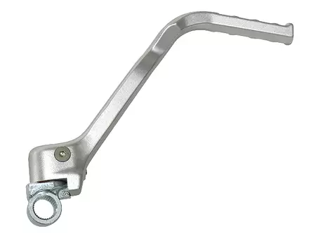 Sixty5 kick starter KTM 250SX-F/350EXC-F - Duell MP varaosat ja tarvikkeet - 86824 - 1
