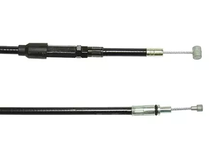 Sixty5 Kytkinvaijeri CR250 1984-1996 RM125 98-00 RM250 96-00 - Duell MP varaosat ja tarvikkeet - 87094 - 1