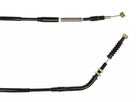Sixty5 Kytkinvaijeri KX450F 06- - Duell MP varaosat ja tarvikkeet - 86114 - 1