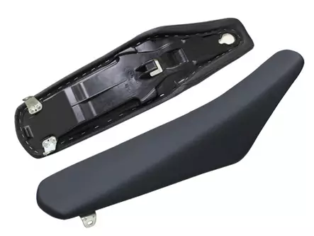 Sixty5 satula YZ125/250 02- - Duell MP varaosat ja tarvikkeet - 87714 - 1