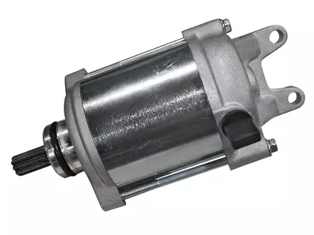 Sixty5 Starttimoottori Bmw BMW S1000RR 09-17 - Duell MP varaosat ja tarvikkeet - 138204 - 1