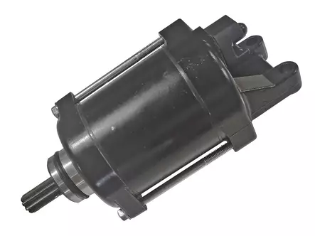 Sixty5 Starttimoottori Yamaha MT07 14-22/Tenere 700 21- 23 - Duell MP varaosat ja tarvikkeet - 137724 - 1