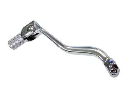 Sixty5 VAIHDEPOLJIN YAMAHA TAOTTU YZ80/85 93-11 - Duell MP varaosat ja tarvikkeet - 87774 - 1