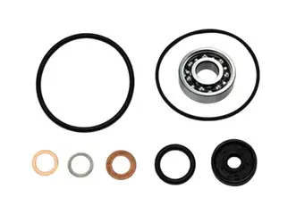 Sixty5 vesipumpun korjaussarja KTM 125-200 2-stroke - Duell MP varaosat ja tarvikkeet - 86334 - 1