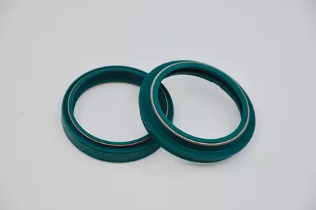 SKF Heavy Duty Oil & Dust Seal 48 mm. - ZF SACHS - Duell MP varaosat ja tarvikkeet - 124794 - 1