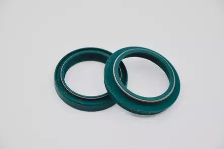 SKF Oil & Dust Seal 41 mm. - SHOWA - Duell MP varaosat ja tarvikkeet - 124144 - 1