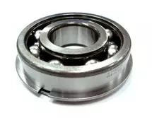 Sno-X Laakeri 6206UNRC3/L369 (kampiakseli) - Duell MK varaosat ja tarvikkeet - 21484 - 1