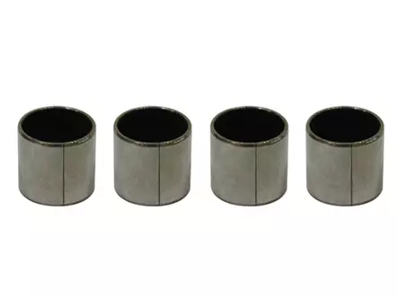 Sno-X Liukulaakeri Yamaha TSS 14x16x15 4kpl - Duell MK varaosat ja tarvikkeet - 22764 - 1