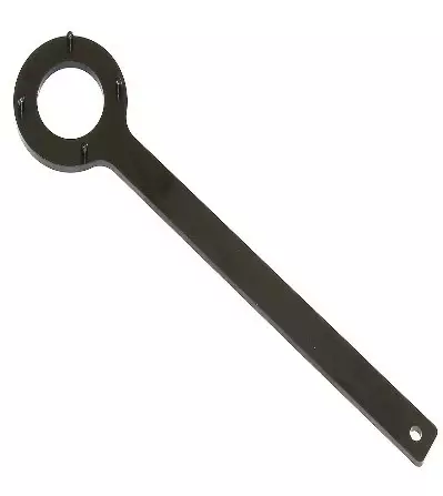 Sno-X Magneton pidin BRP 600R/850Etec - Duell MK varaosat ja tarvikkeet - 21034 - 1