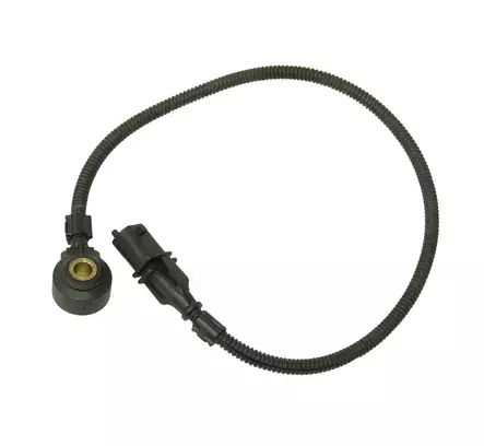 Sno-X Nakutusanturi BRP - Duell MK varaosat ja tarvikkeet - 25764 - 1