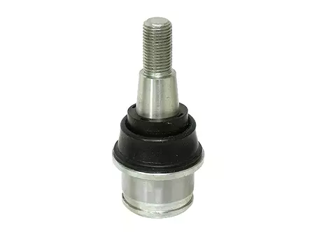 Sno-X Pallonivel alempi Ski Doo/Lynx - Duell MK varaosat ja tarvikkeet - 23044 - 1