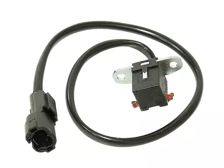 Sno-X Pickup puola Arctic Cat - Duell MK varaosat ja tarvikkeet - 24134 - 1