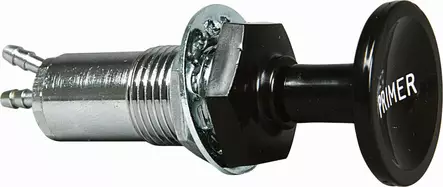 Sno-X Primer pumppu OEM - Duell MK varaosat ja tarvikkeet - 22794 - 1