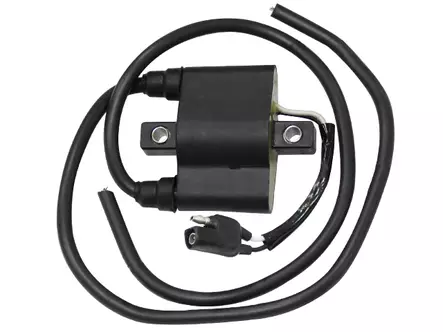 Sno-X Sytytyspuola Polaris - Duell MK varaosat ja tarvikkeet - 25804 - 1